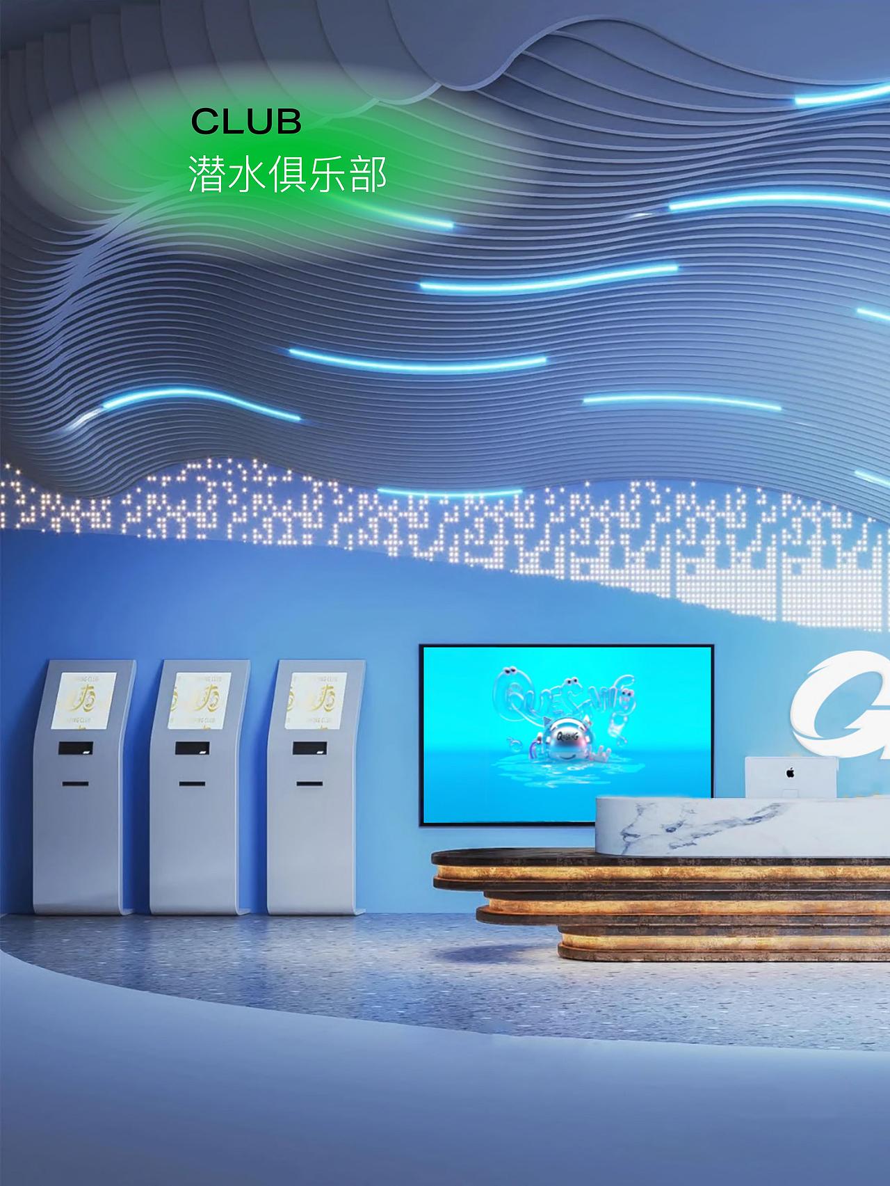 文旅+IP旅游全案设计｜双核文旅新玩法（图ZMzU0NzUxNjc2） - IP形象 - 站酷设计师漫延星球品牌设计原创素材 - 站酷ZCOOL