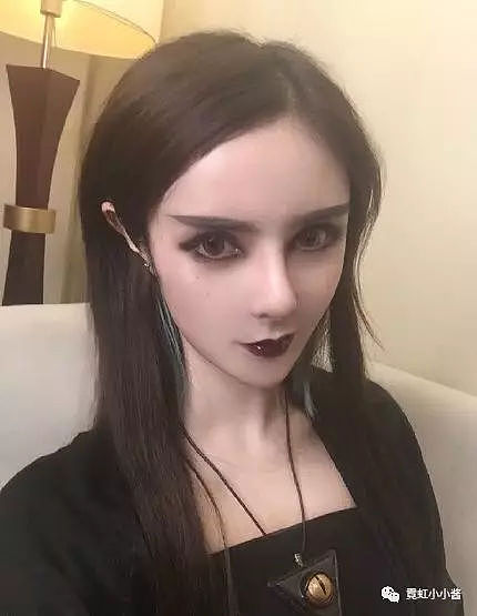 照片转手绘,AI对着照片画的CG 手绘头像 厚涂 CG 唯美