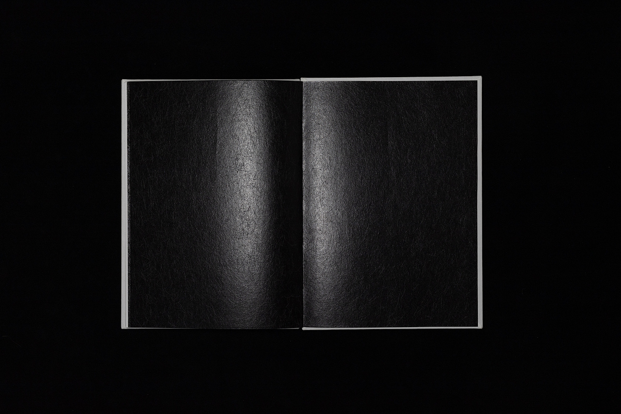 “景观社会”书籍设计