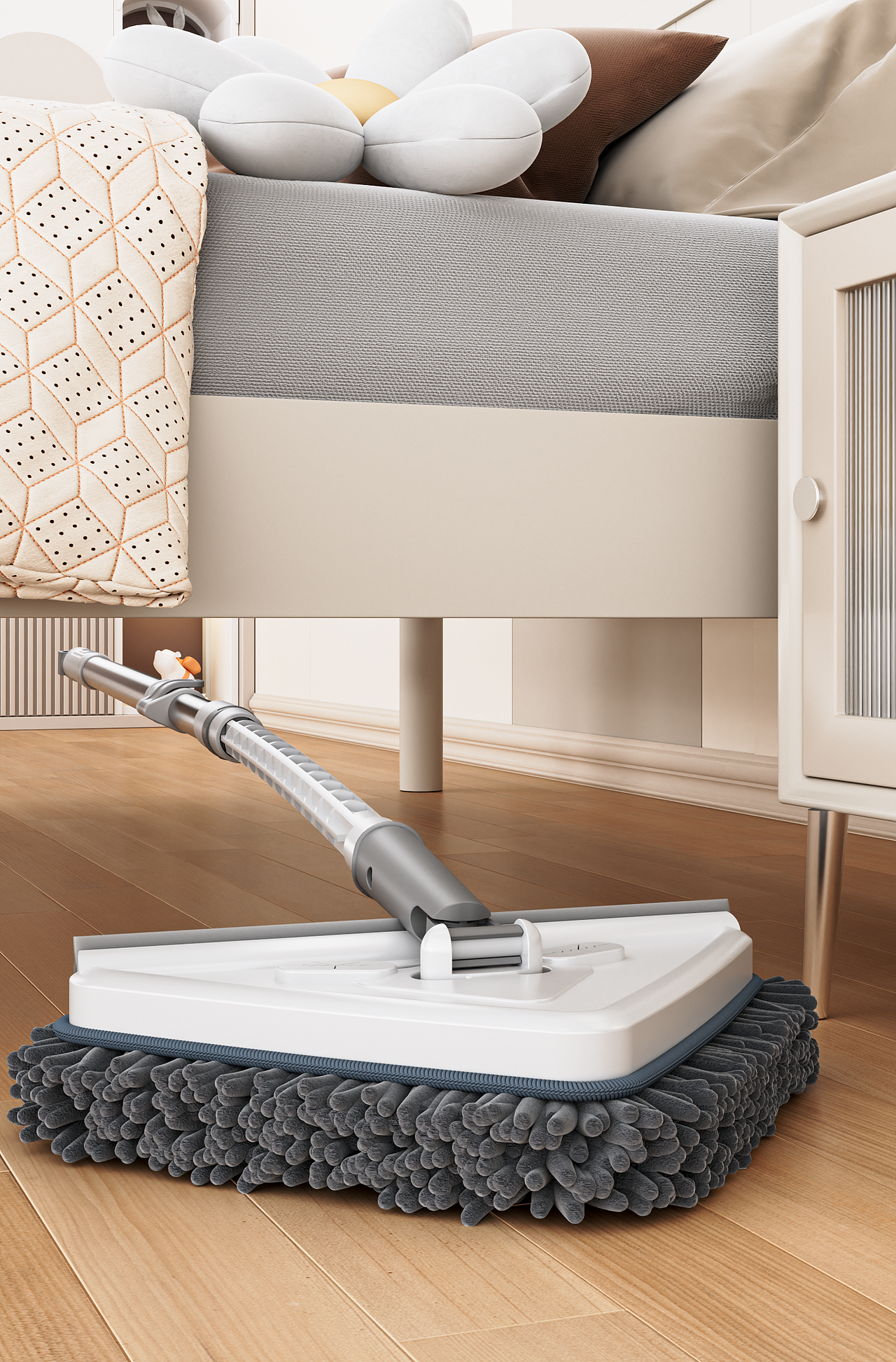 2022年渲染(工作总结)