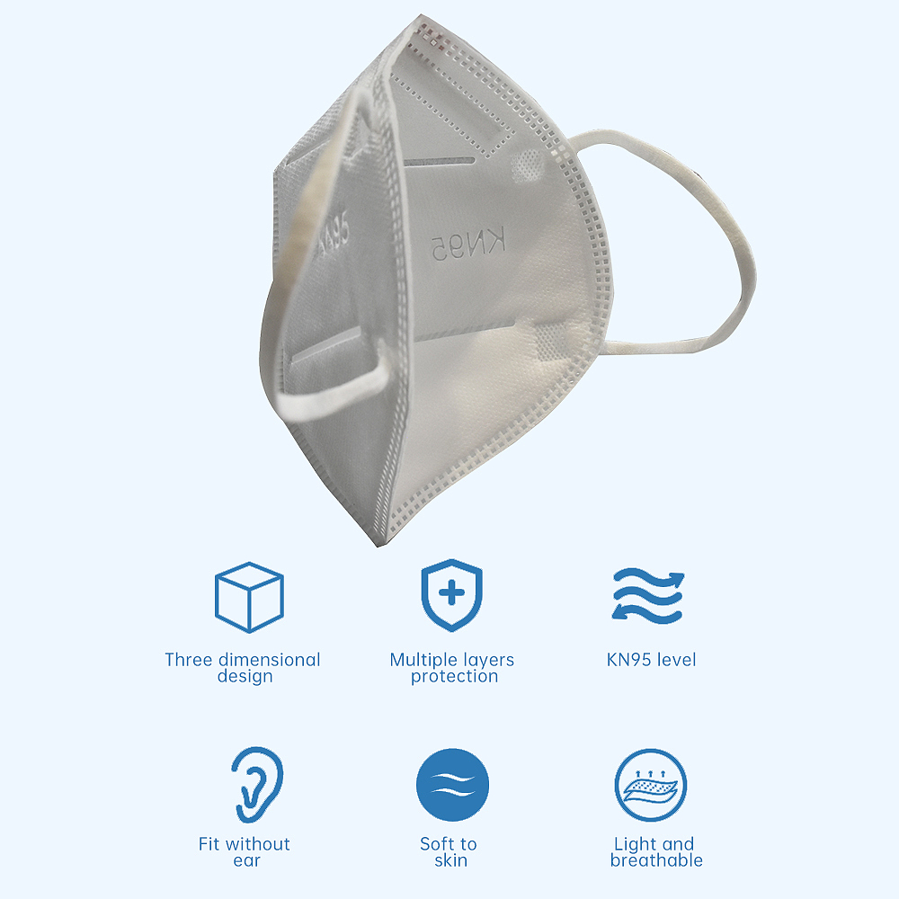 國際電商-主圖-電商模版（圖ZMzI0MDc0NDY4） - 電商 - 站酷設(shè)計師沙僧SEA原創(chuàng)素材 - 站酷ZCOOL