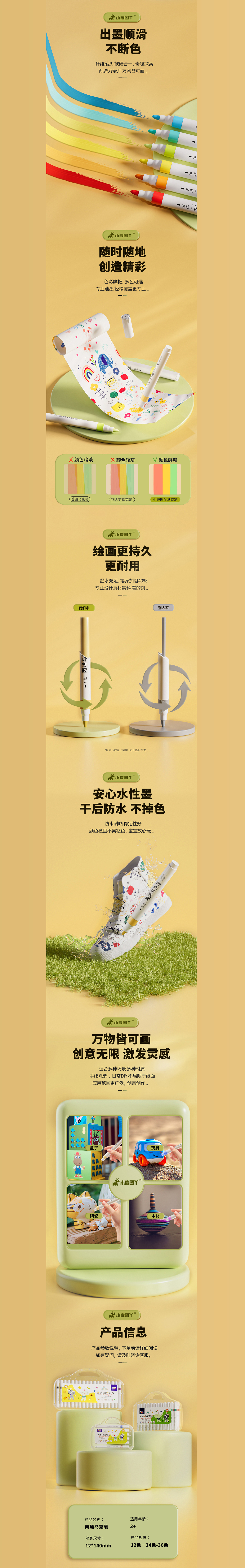 2023年度三维作品总结（图ZMzYwNjk1NTU2） - 场景 - 站酷设计师断点造像原创素材 - 站酷ZCOOL
