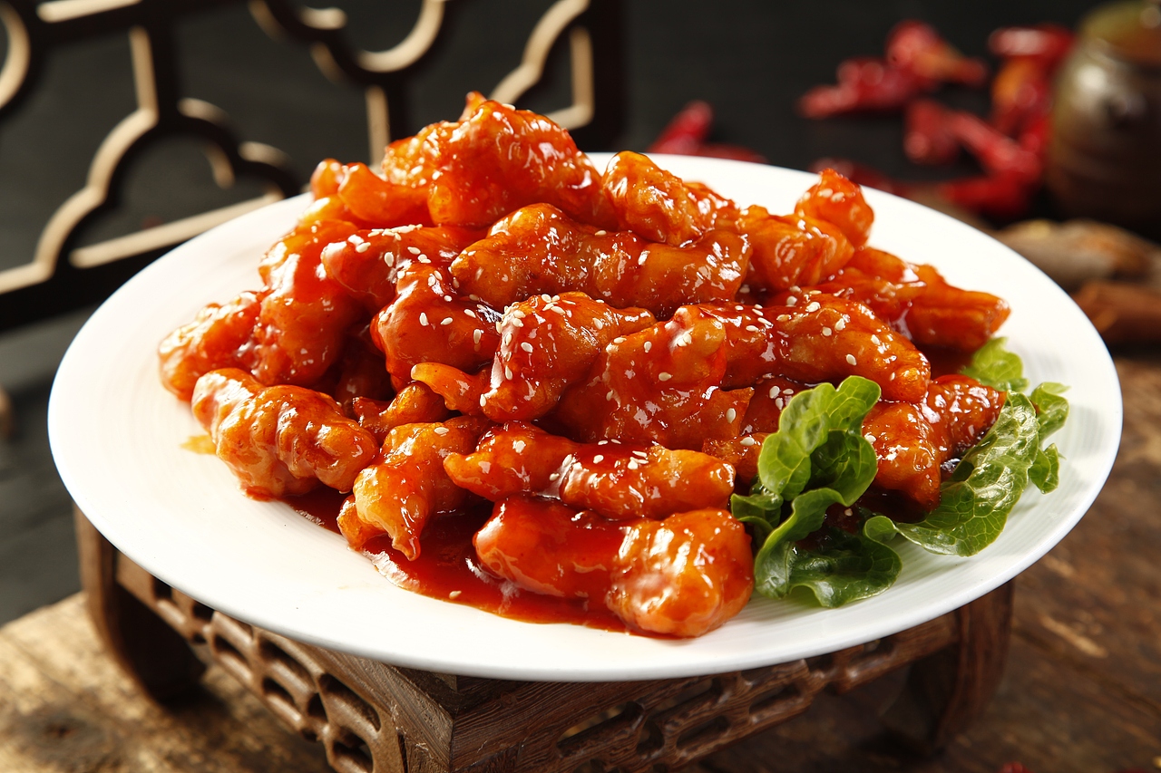 中餐美食拍摄（图ZMzAwMjQxNTQ4） - 美食摄影 - 站酷设计师zkhl123原创素材 - 站酷ZCOOL