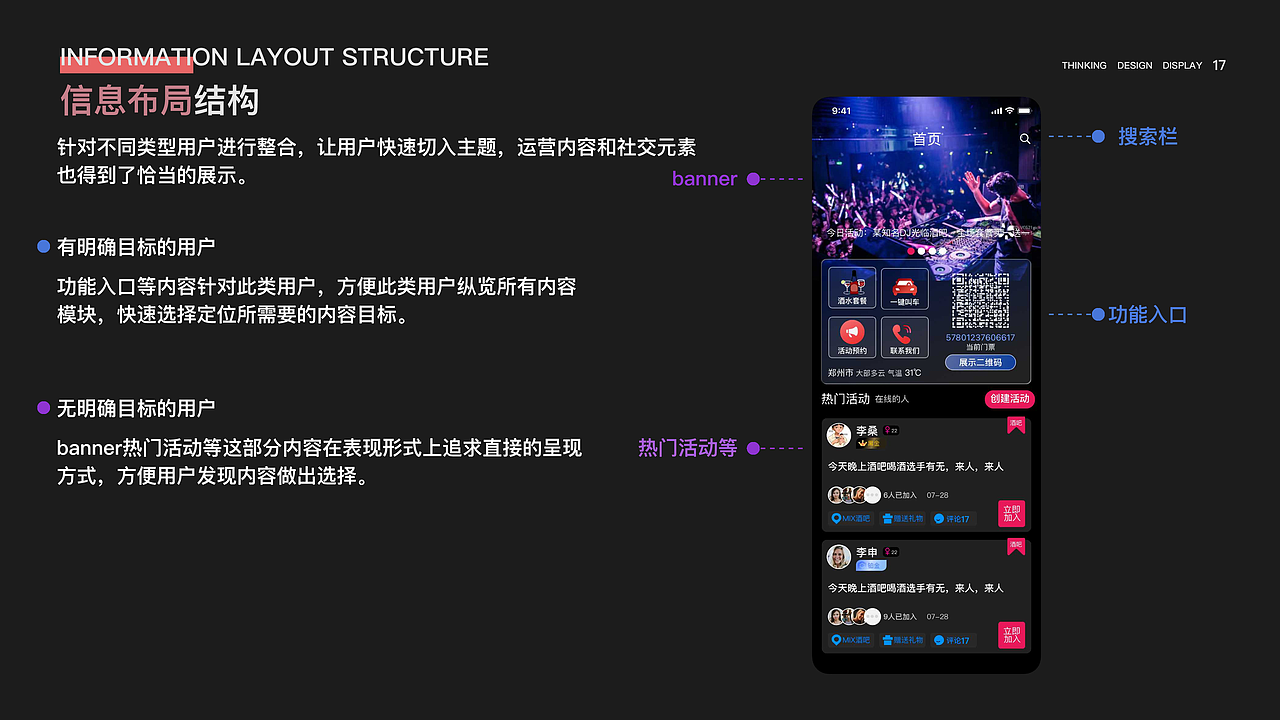 2022-2023项目复盘