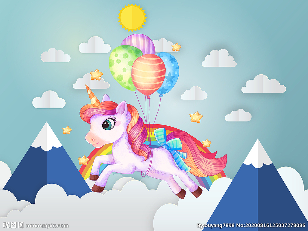 作品展示（图ZMzE0ODgxNzQ4） - 其他 - 站酷设计师盛世伟邦原创素材 - 站酷ZCOOL