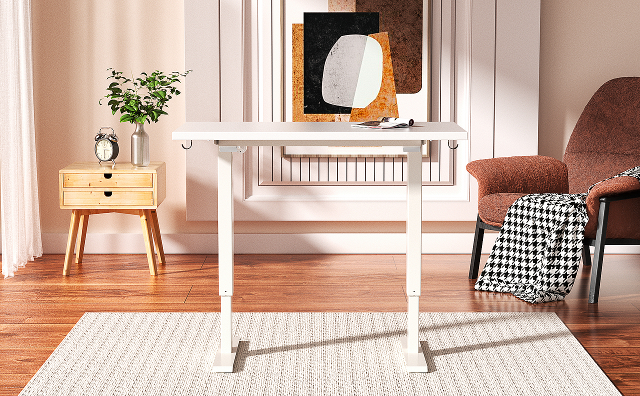 电脑升降桌（图ZMzA4MTk3Njg0） - 场景 - 站酷设计师西贝贝Bessie原创素材 - 站酷ZCOOL