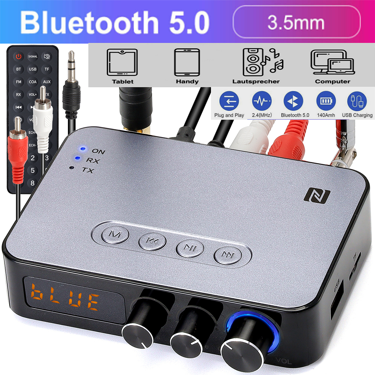 亚马逊 跨境电商 产品摄影 视觉设计 团结合作共赢 !