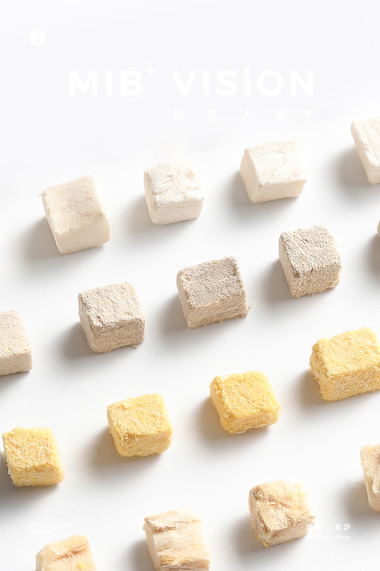 猫咪宠物零食拍摄 | 长沙黑衣人摄影