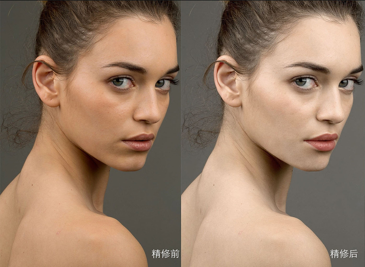 庞春萍（图ZMzI0NTgzNjMy） - 其他UI - 站酷设计师m54toMeKLk原创素材 - 站酷ZCOOL