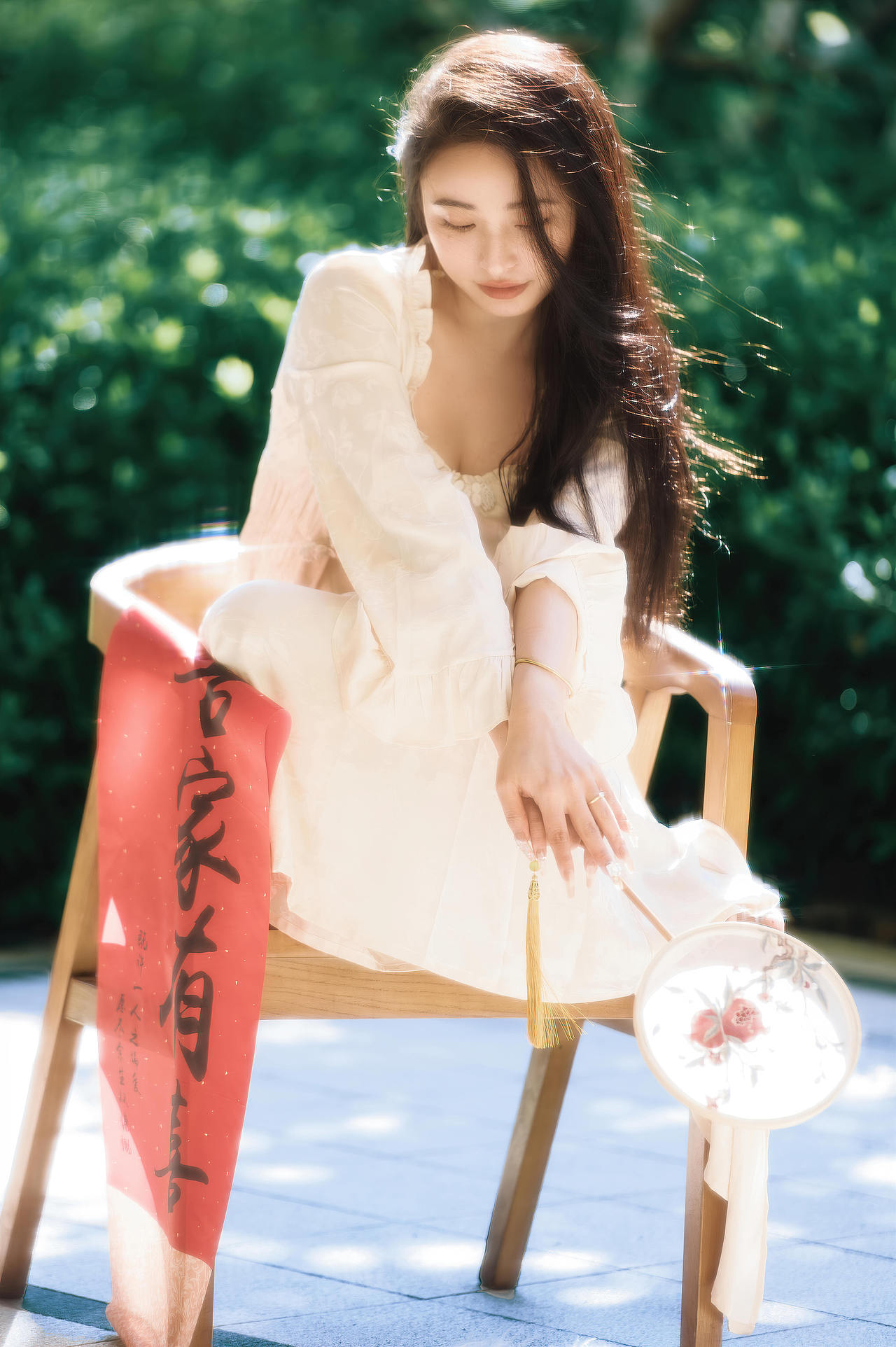 二三年十月五日婚（图ZMzU5NTc2MDY4） - 人像摄影 - 站酷设计师摄影方师傅Fonda原创素材 - 站酷ZCOOL