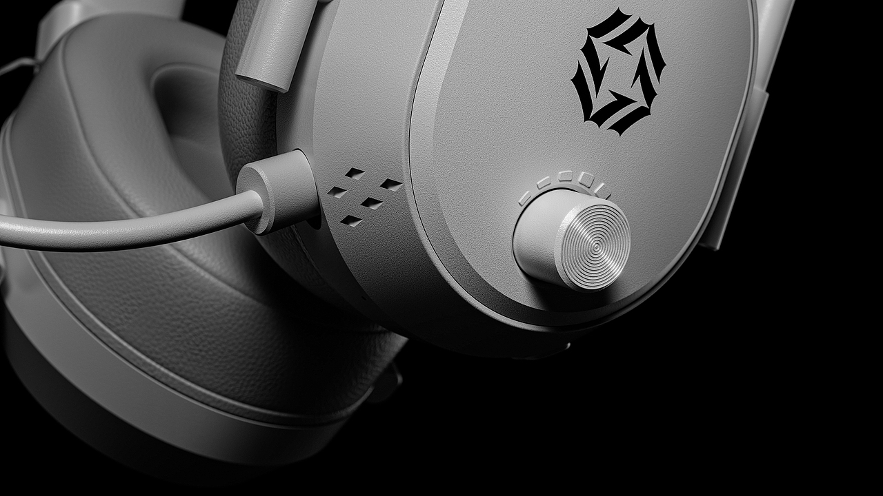 Octane Rendering-G7（图ZMzE3NjIzNzM2） - 产品 - 站酷设计师陈大亮杂货铺原创素材 - 站酷ZCOOL