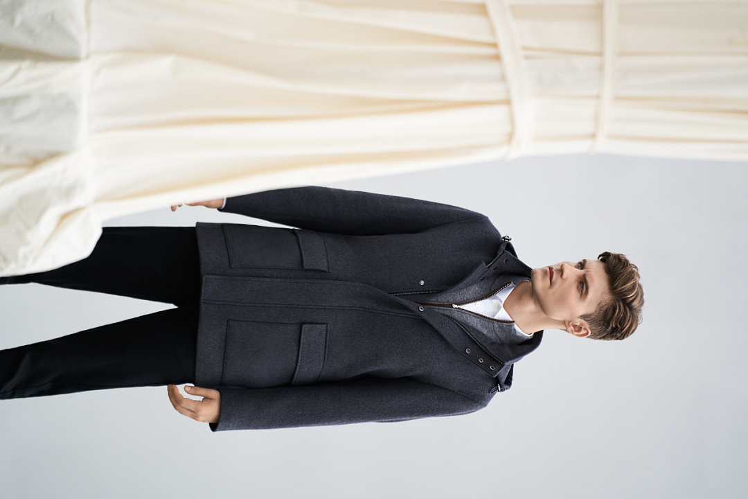 森禾视觉 │ LAWSITON时尚大片（图ZMzUxMjQyMjU2） - 人像摄影 - 站酷设计师森禾视觉文化原创素材 - 站酷ZCOOL