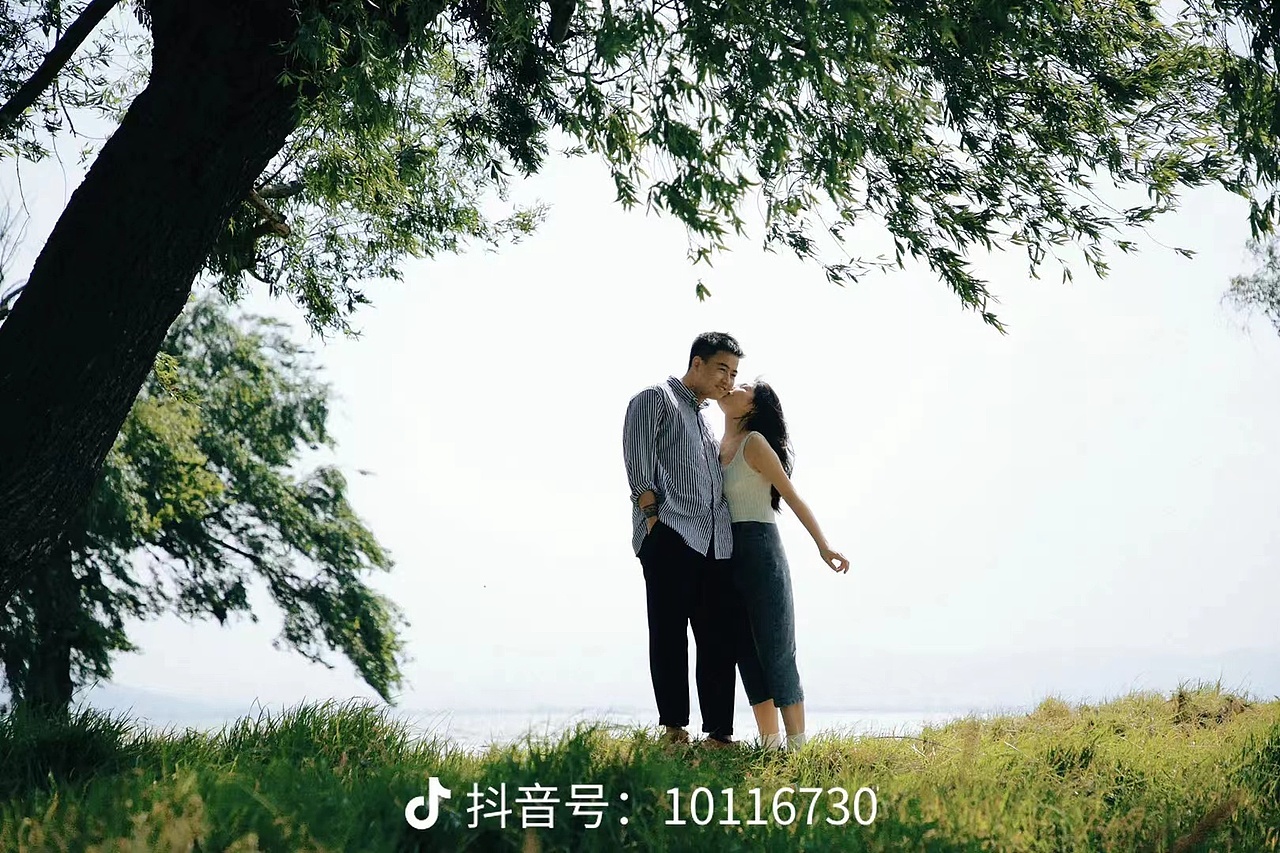 星光系列插画（图ZMzA4MTU2MjY0） - 创作习作 - 站酷设计师陈偏偏原创素材 - 站酷ZCOOL