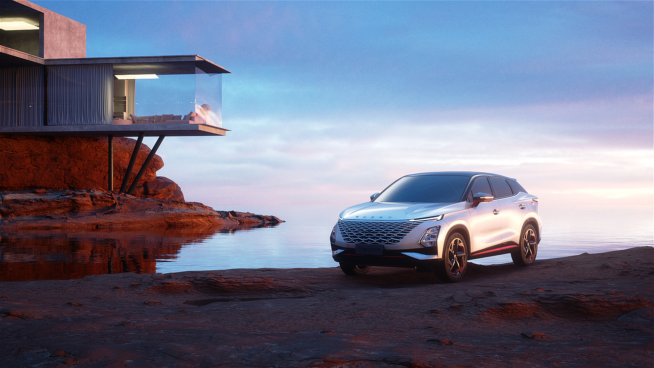 2022 年度总结（图ZMzI3NzQ4MTQw） - 动画/影视 - 站酷设计师gzj12原创素材 - 站酷ZCOOL