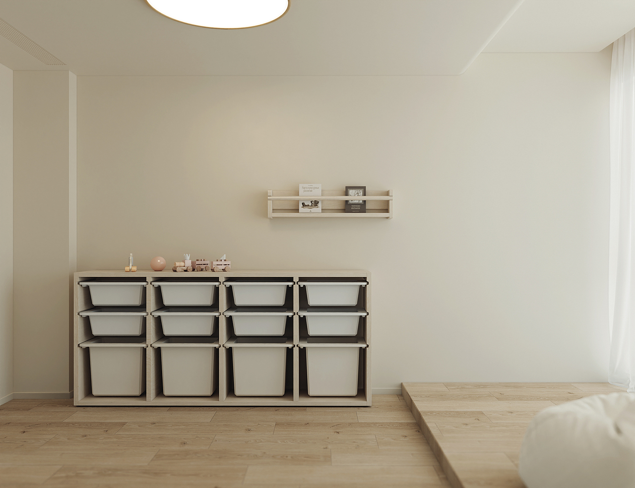 效果图|侘寂风家装设计（图ZMzUzMjAxNDQ4） - 家装设计 - 站酷设计师IZZIE丨VISION原创素材 - 站酷ZCOOL