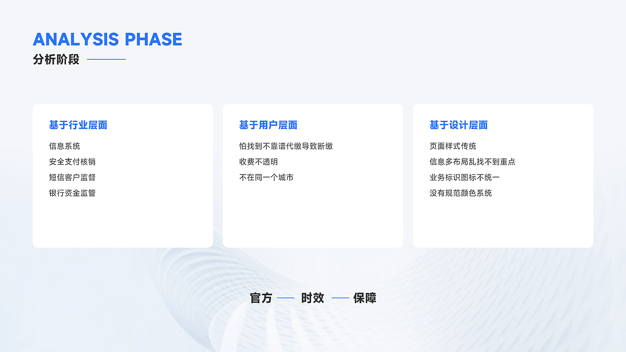 叮叮社保-社保代缴