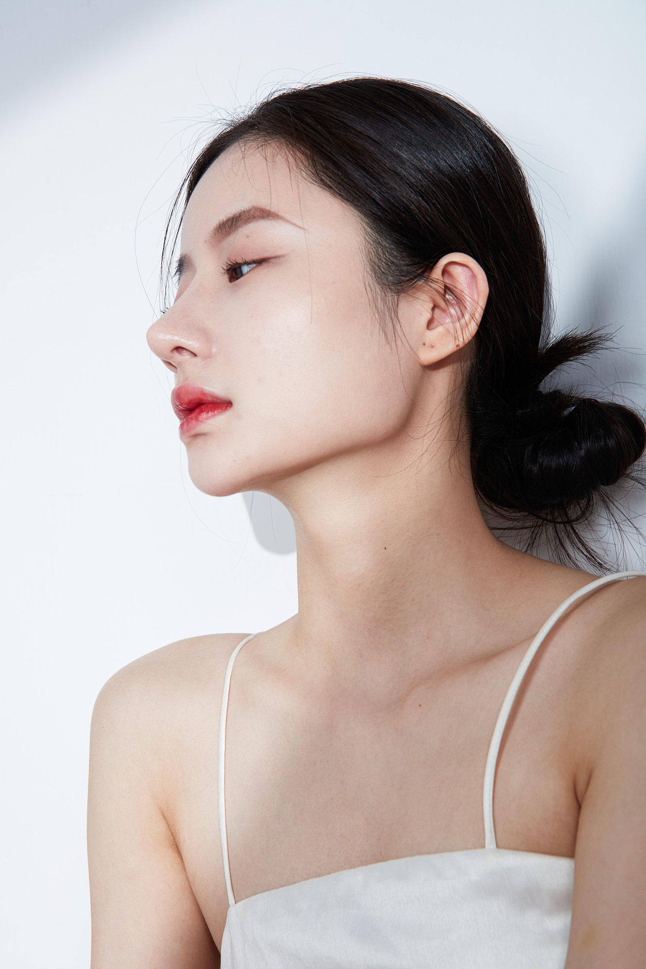 作品集（图ZMzAwODU1MzAw） - 人像摄影 - 站酷设计师lilcake0504原创素材 - 站酷ZCOOL