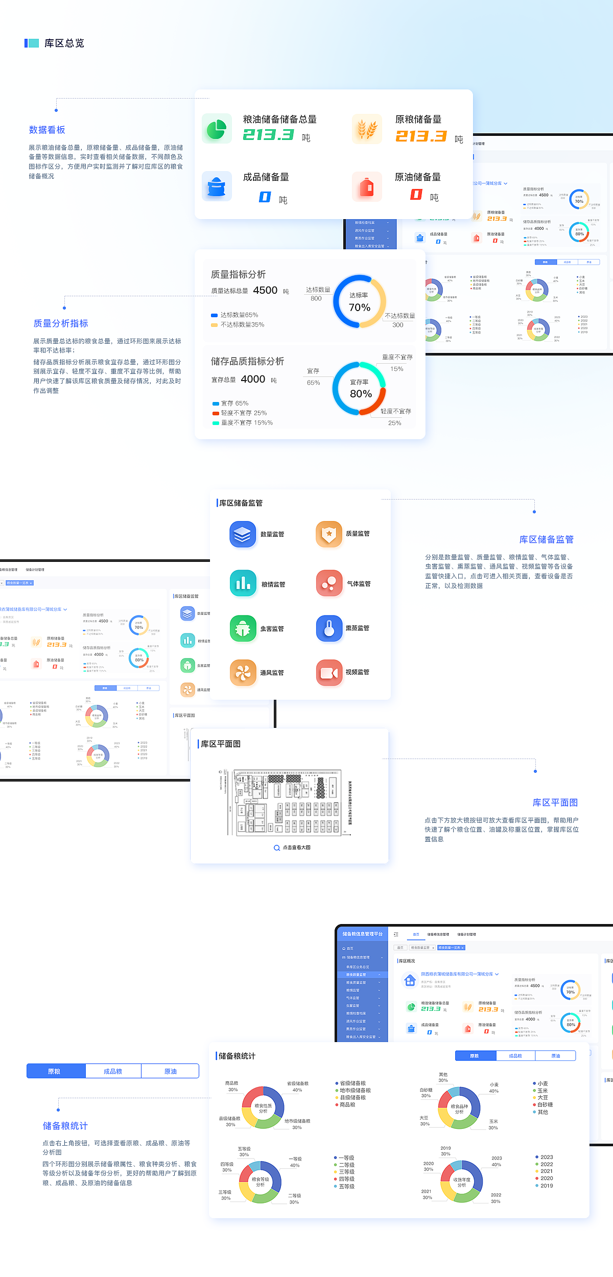 作品集（图ZMzQ1Njk4Mjg0） - APP界面 - 站酷设计师凉笙Yun原创素材 - 站酷ZCOOL