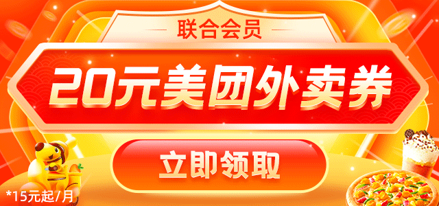 作品整理（图ZMzYyNjI1NDg0） - 海报 - 站酷设计师诺言angle原创素材 - 站酷ZCOOL