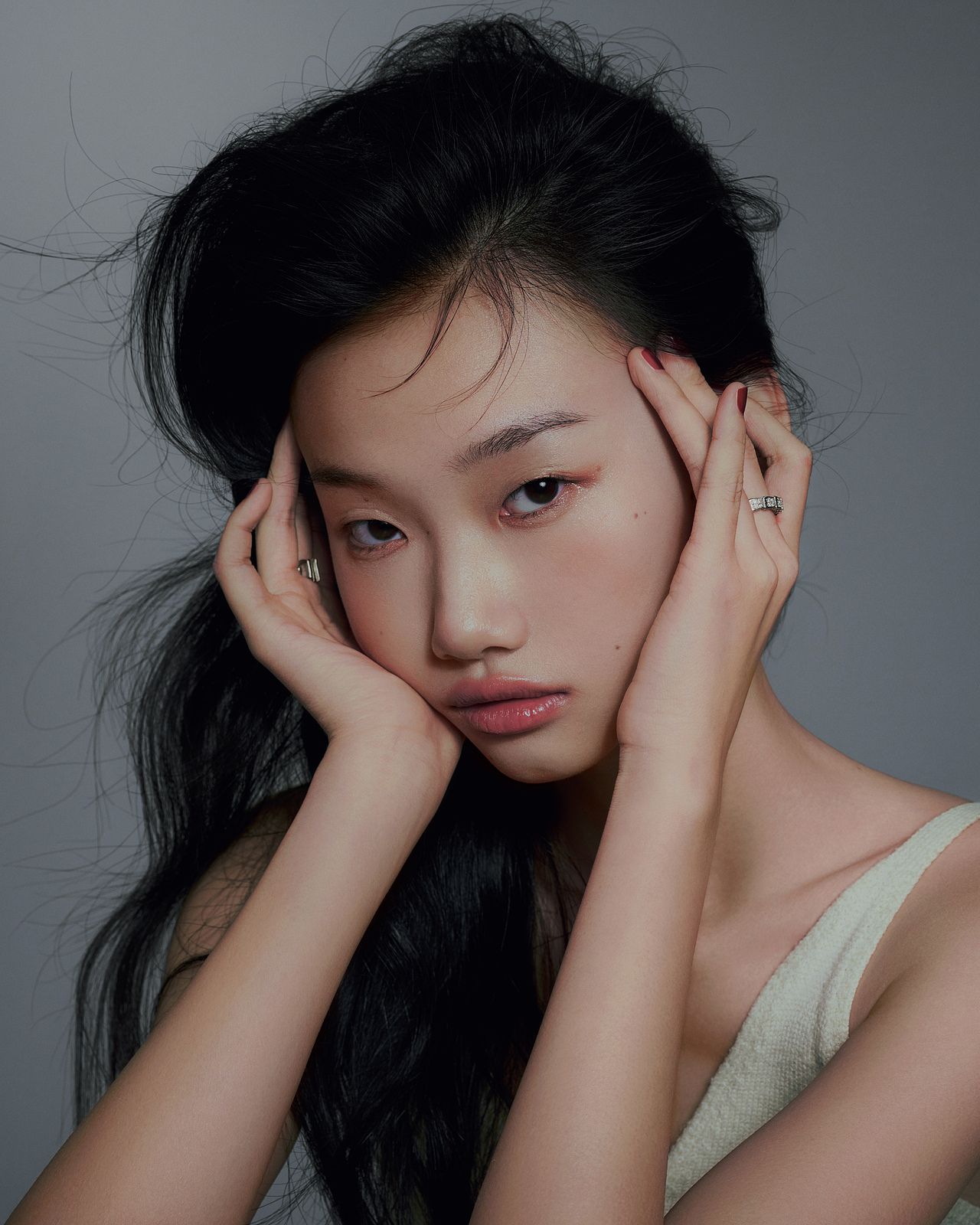 素利|Metro星州文化