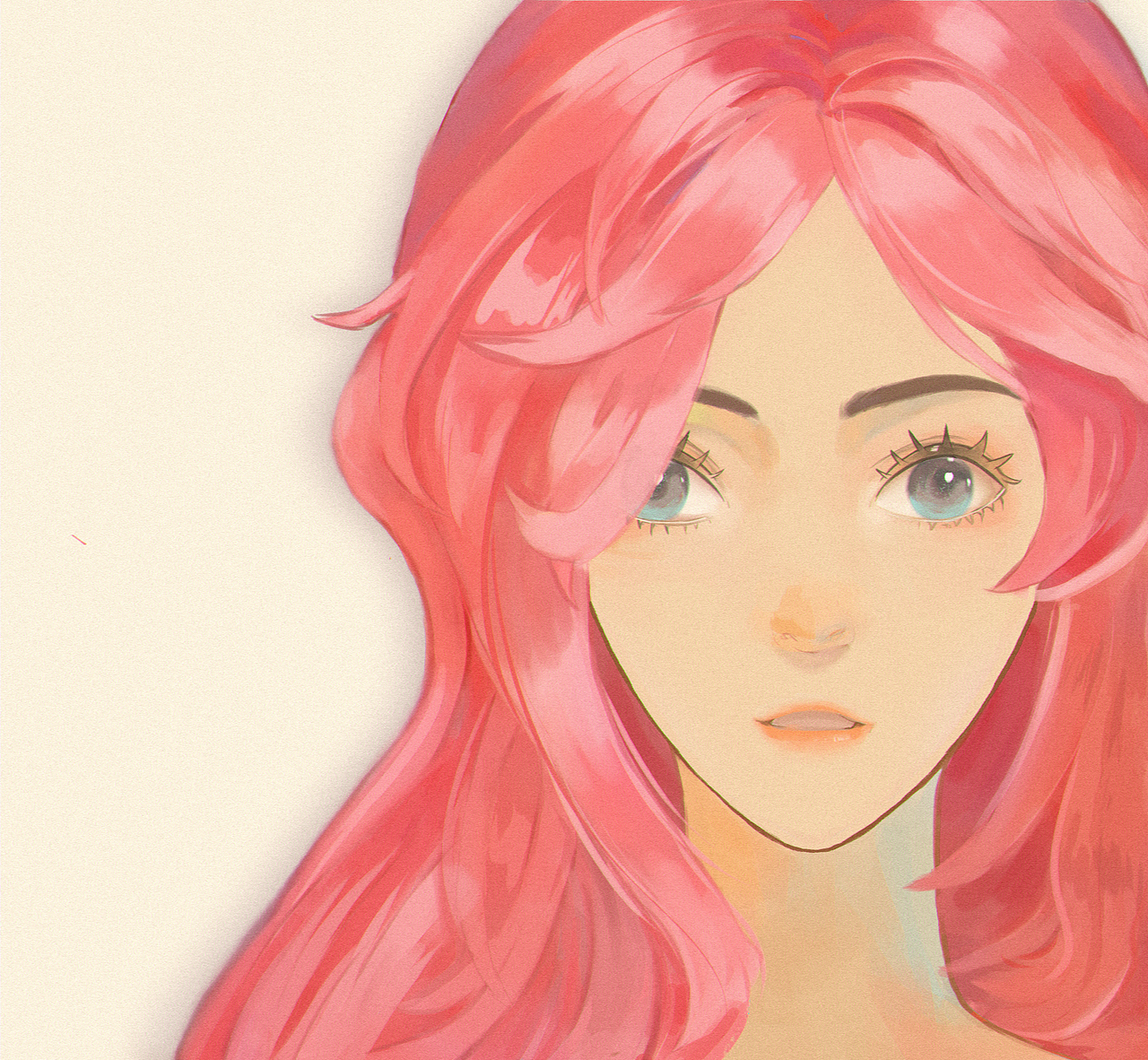 星光与你（图ZMzAyNTQ4Nzc2） - 创作习作 - 站酷设计师海盐像素原创素材 - 站酷ZCOOL