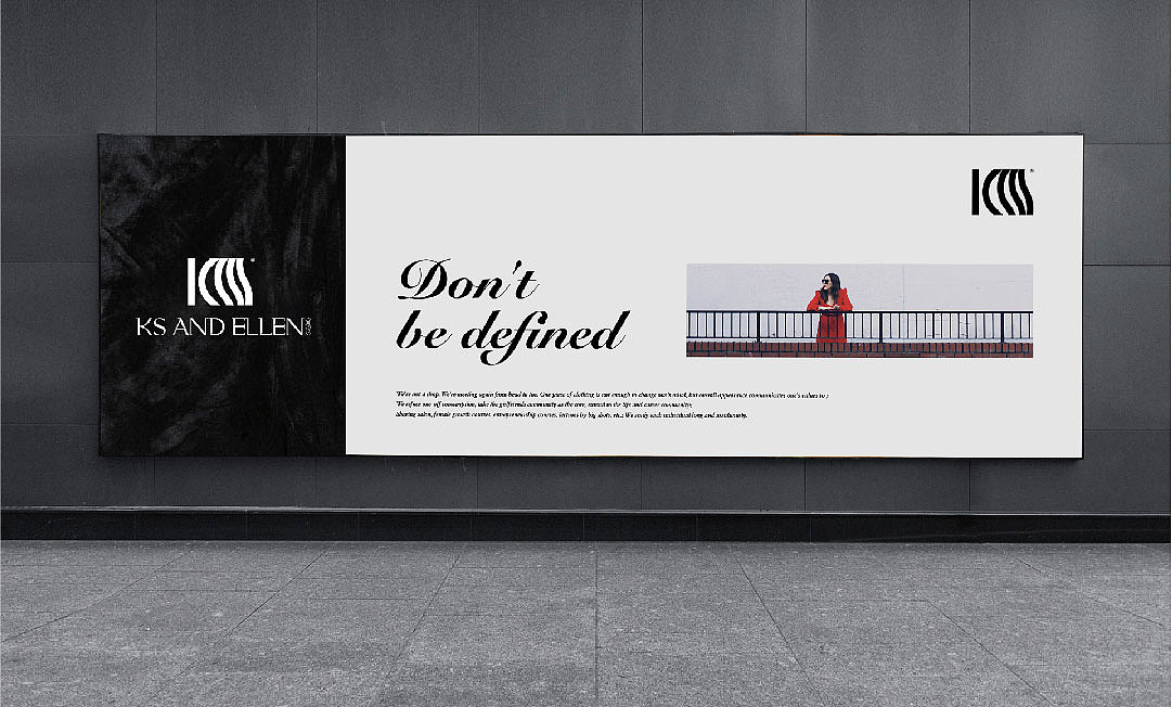 爱自己，是追逐一切美的开始（图ZMzAyNTYwNDM2） - Logo - 站酷设计师尚谷DESIGN原创素材 - 站酷ZCOOL