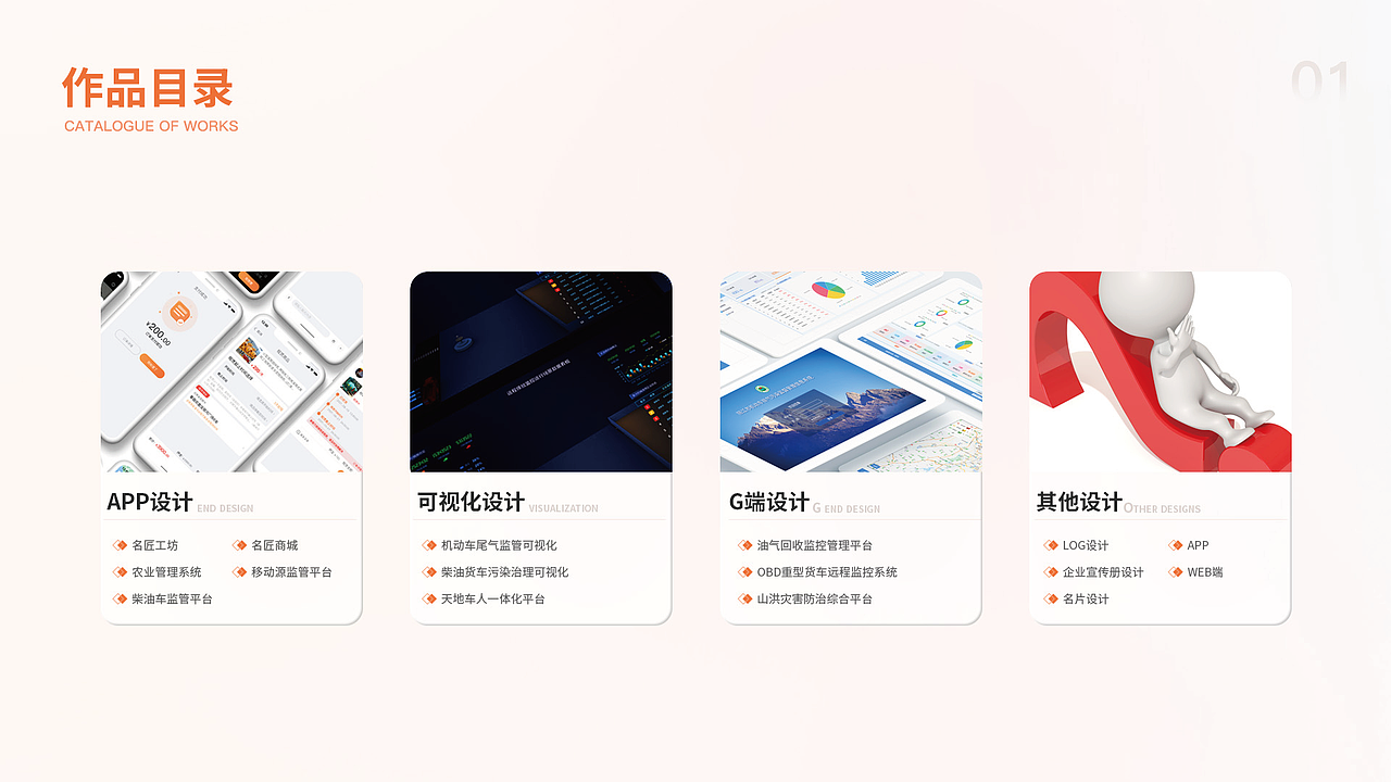 UI作品集（图ZMzE4ODE1NTA0） - 软件界面 - 站酷设计师啊奕小原创素材 - 站酷ZCOOL