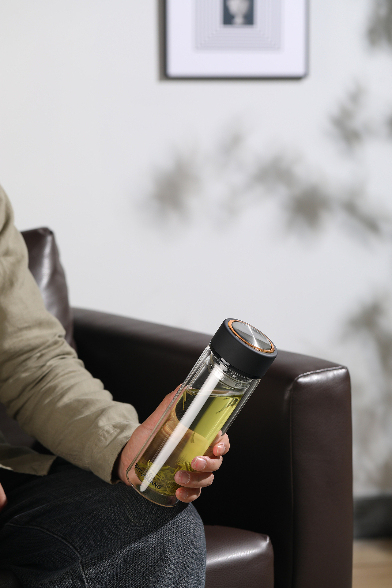 玻璃杯拍摄（图ZMzYxODc4MDUy） - 产品摄影 - 站酷设计师酷酷小弟弟原创素材 - 站酷ZCOOL