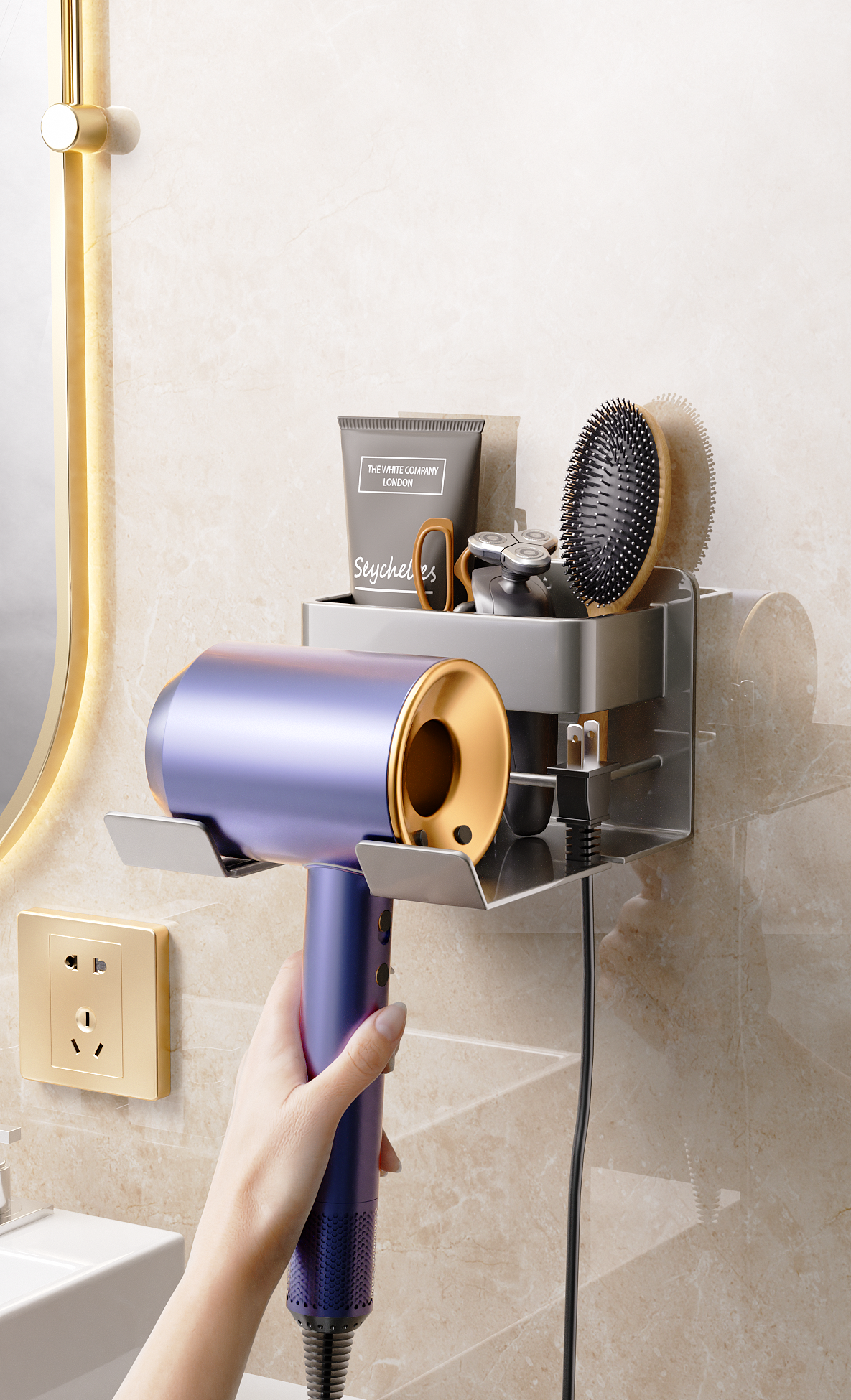 近期工作（百货类）（图ZMzU3MzA3MzEy） - 产品 - 站酷设计师肥柴FCA原创素材 - 站酷ZCOOL