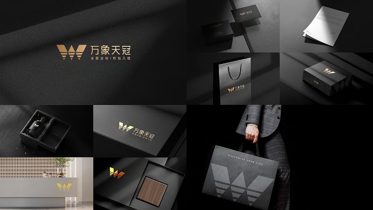 平面设计（图ZMzU3MzE3ODA0） - 软件界面 - 站酷设计师筱飞飞原创素材 - 站酷ZCOOL