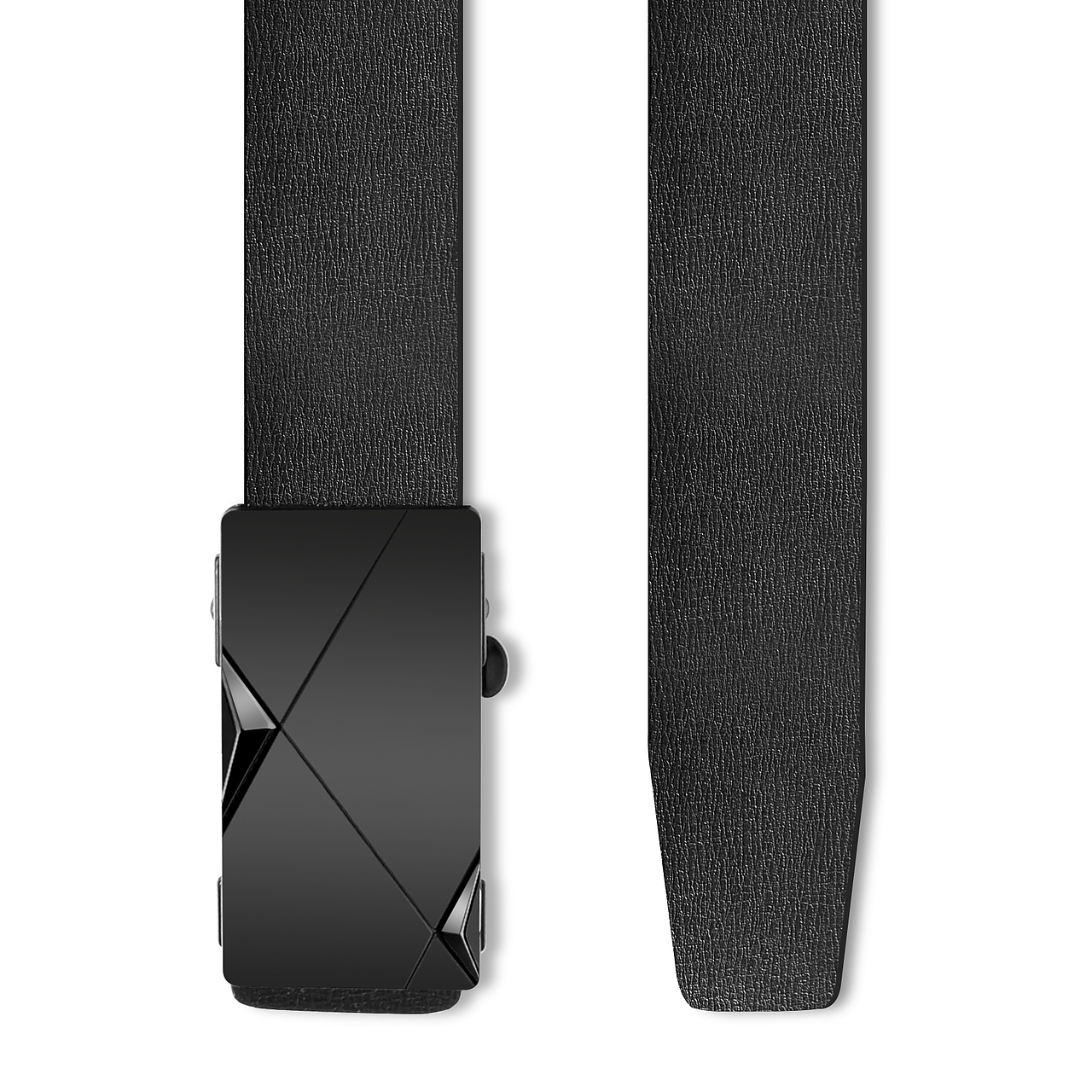 亚马逊作品及精修