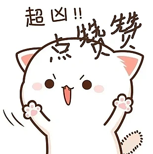 成人泳镜，（图ZMzU0OTM4MTky） - 产品 - 站酷设计师瑞纳acb原创素材 - 站酷ZCOOL