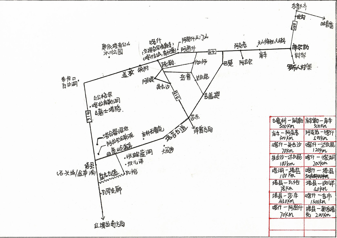 地图（图ZMzM1NjcxNzI0） - 海报 - 站酷设计师心如荒岛囚我终老原创素材 - 站酷ZCOOL