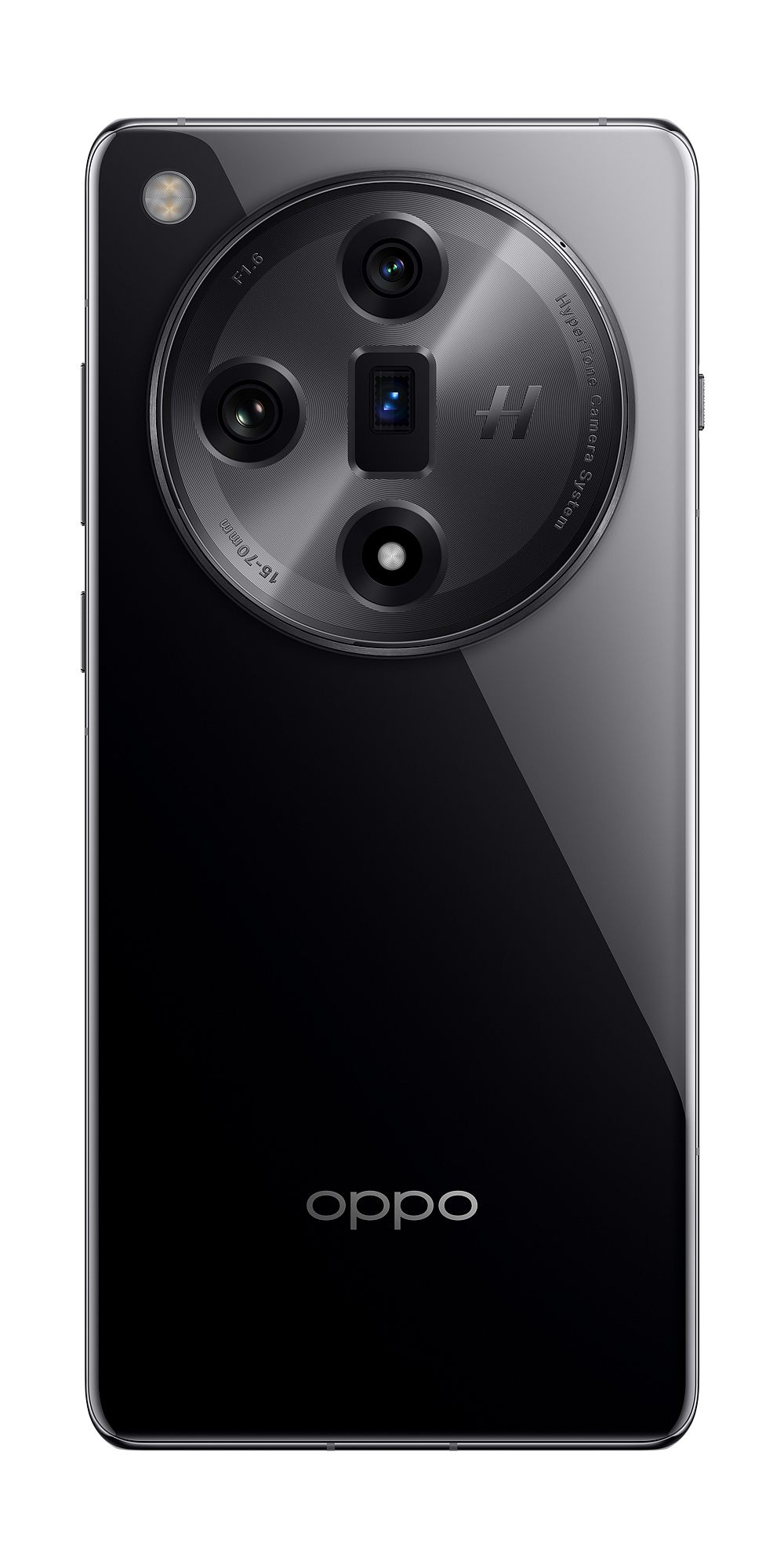 OPPO Find X7 系列手机产品图&KV（图ZMzU5NjgwMjA4） - 产品 - 站酷设计师Colin_Lu原创素材 - 站酷ZCOOL