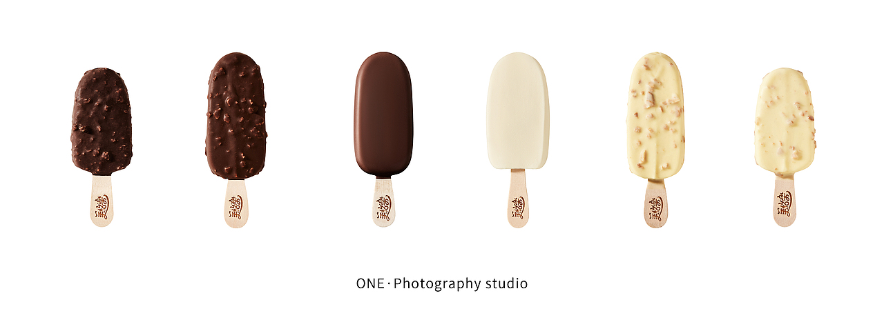 雪糕摄影（图ZMzI5MjM3NDcy） - 美食摄影 - 站酷设计师ioofun原创素材 - 站酷ZCOOL