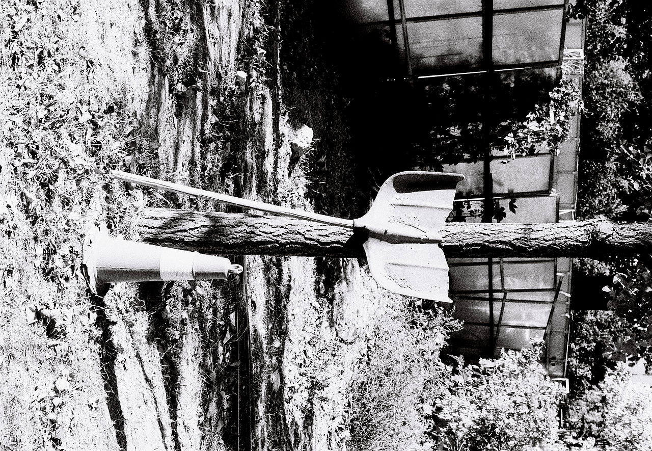 「胶片」尼康大F