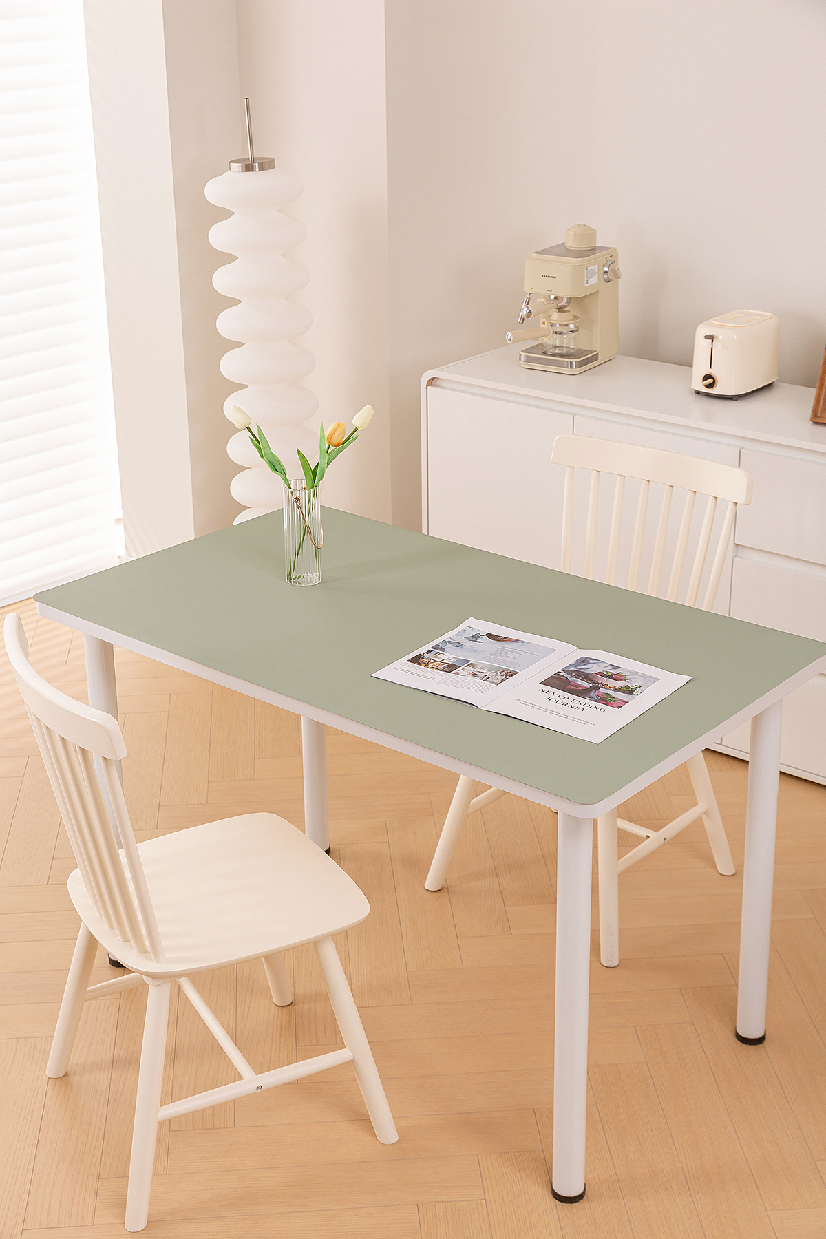 5月桌垫拍摄（图ZMzY5NDc0OTA4） - 产品摄影 - 站酷设计师风间准原创素材 - 站酷ZCOOL