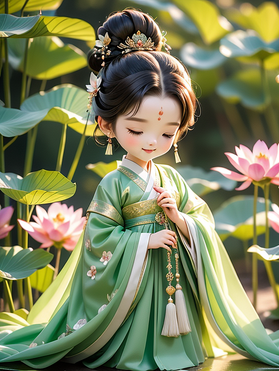 继续炼丹（图ZMzY0OTU3MzI4） - 动画片 - 站酷设计师般若电影特效原创素材 - 站酷ZCOOL