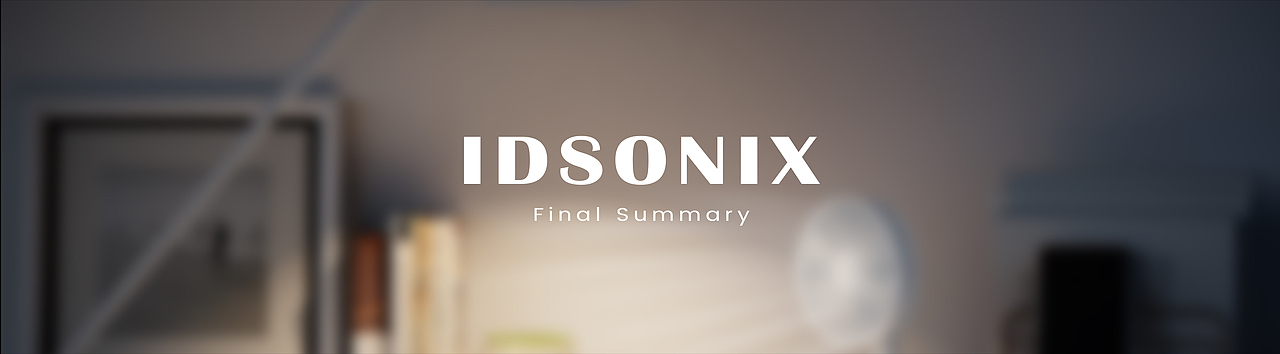 2022-iDsonixQ1/Q2渲染总结（图ZMzEwMzU1MTcy） - 产品 - 站酷设计师SunHhhh原创素材 - 站酷ZCOOL