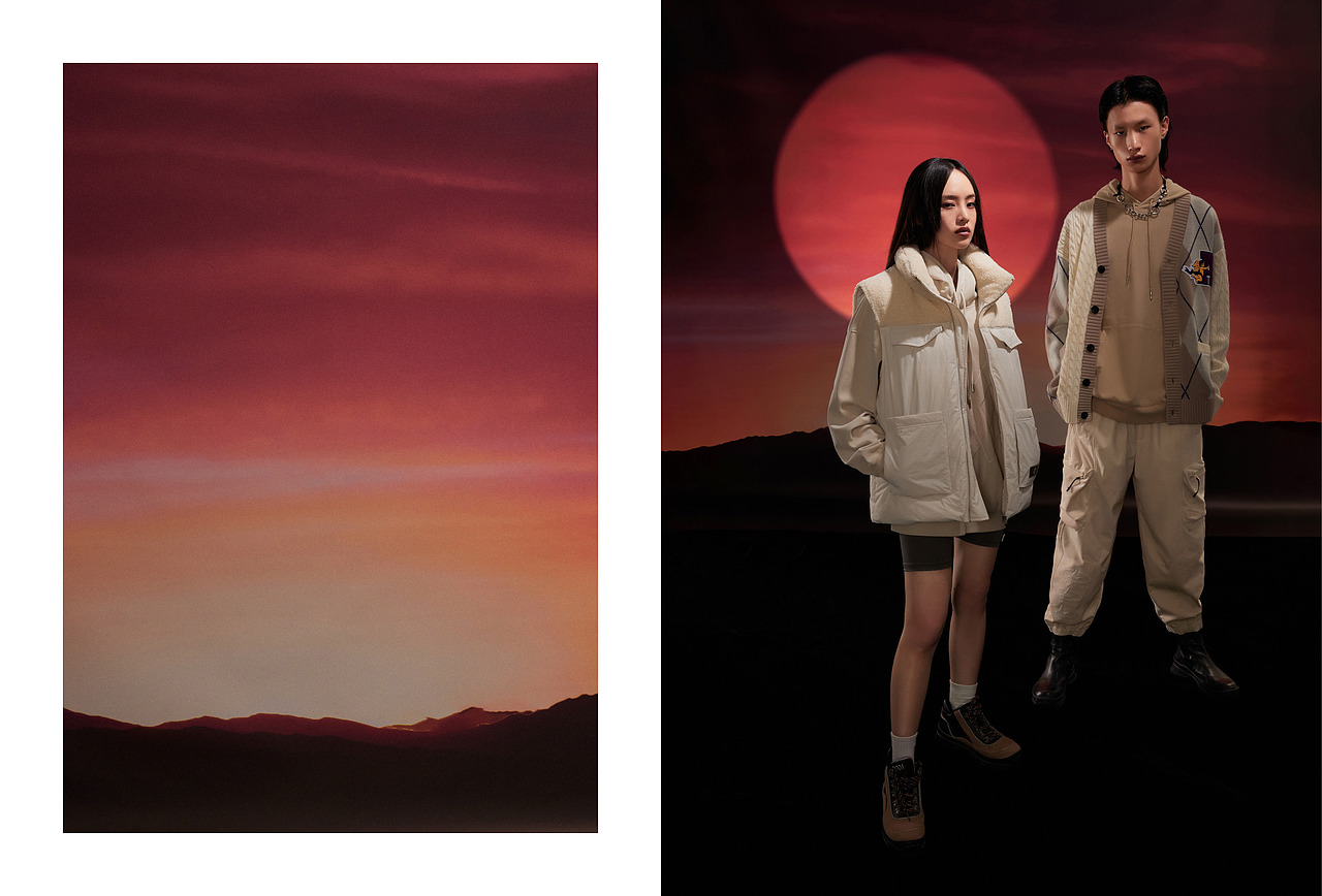 2AM22秋冬形象（图ZMzM5OTkzMTQw） - 人像摄影 - 站酷设计师山塘街苏文原创素材 - 站酷ZCOOL