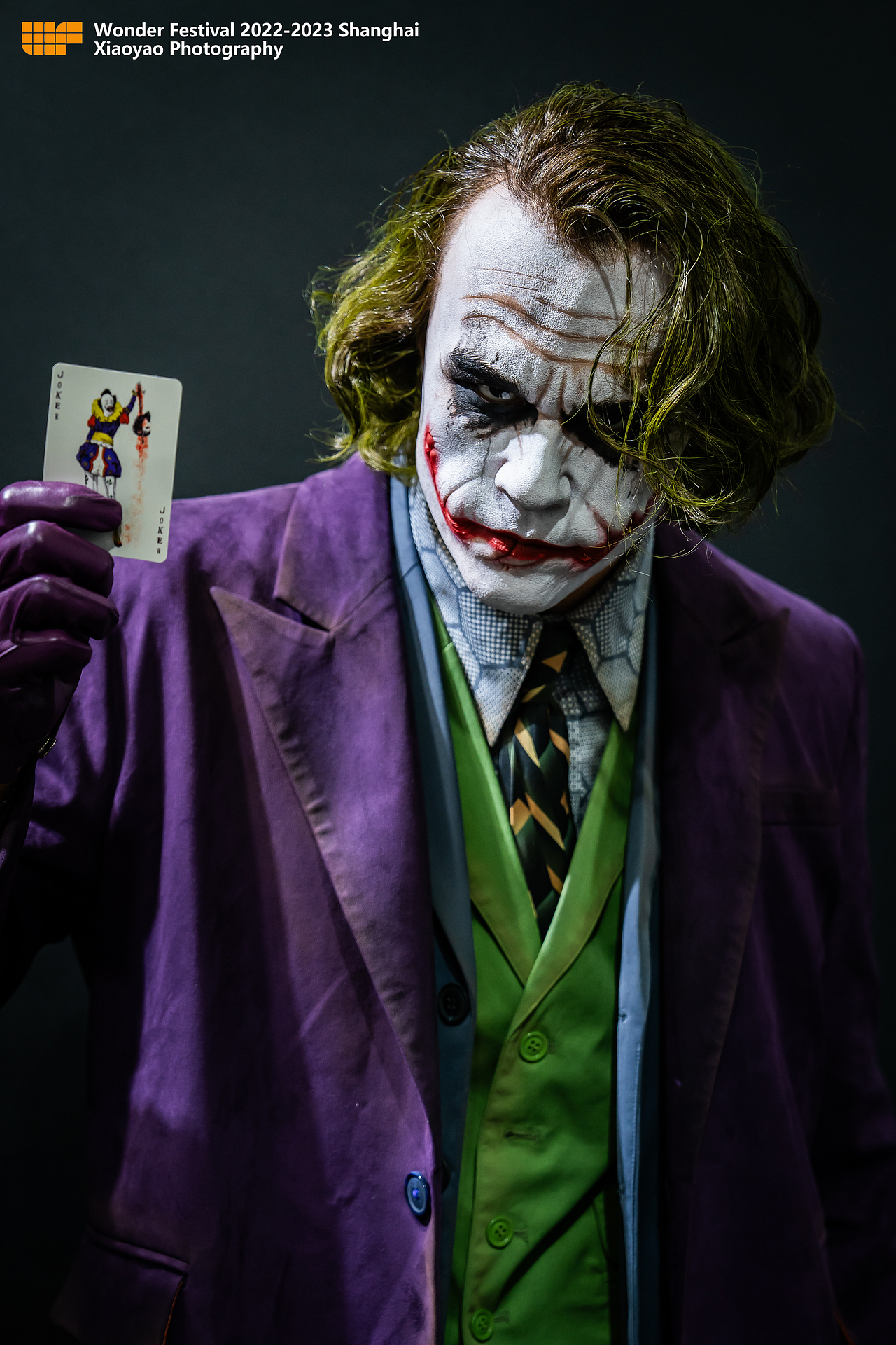 WF 2023 上海 QS作品（图ZMzU4Mjk0ODg4） - 产品摄影 - 站酷设计师一个半原创素材 - 站酷ZCOOL