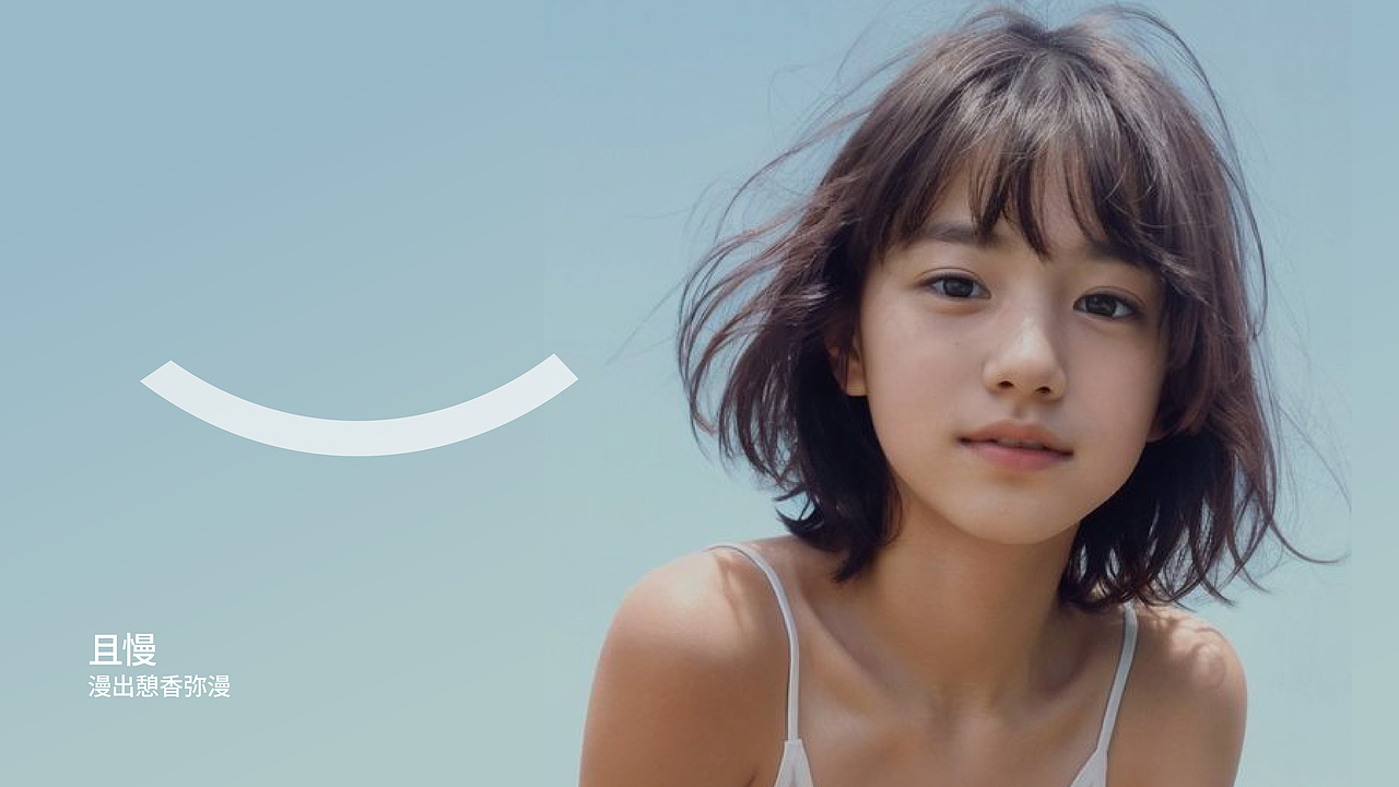 摇 咖啡品牌VI设计（图ZMzY3ODc1Mzky） - 包装 - 站酷设计师橘鹿OranjDeer原创素材 - 站酷ZCOOL