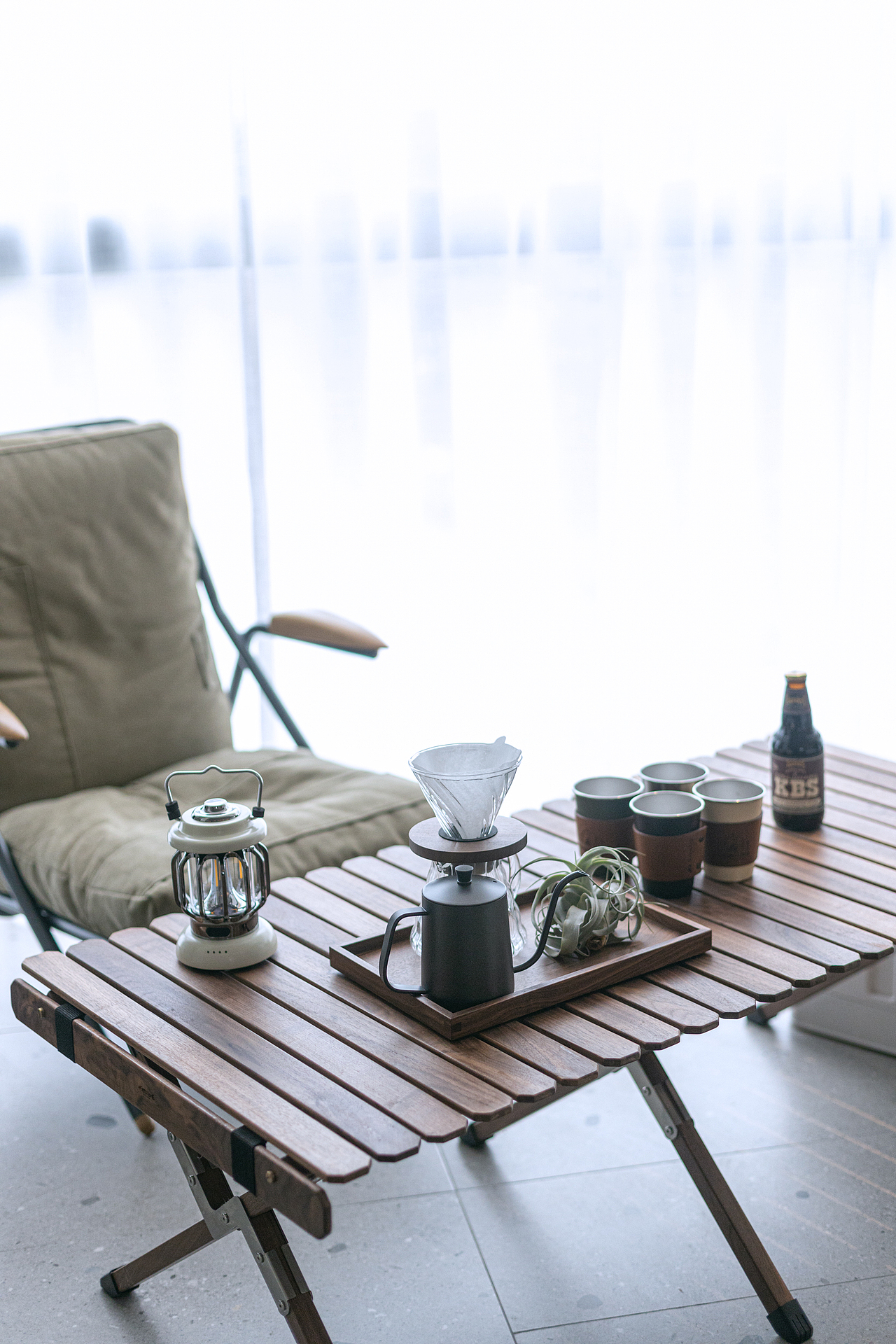 永威上和府,东区先森样板间