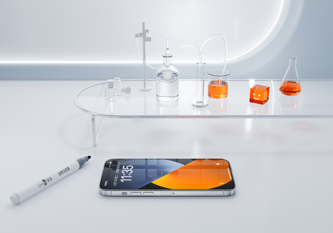 「TORRAS/图拉斯 - 7月工作总结」（图ZMzQ1OTc0MzE2） - 产品 - 站酷设计师超级繁原创素材 - 站酷ZCOOL