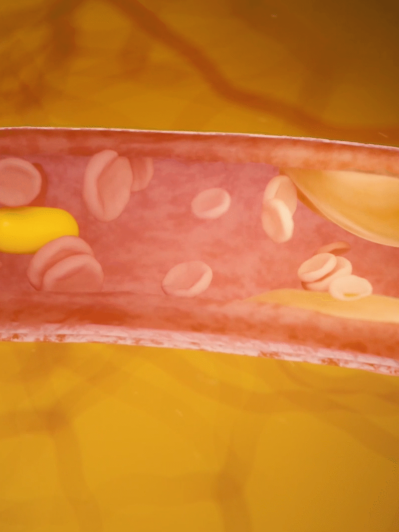 月见草油胶囊（图ZMzQxNTAxODQw） - 产品 - 站酷设计师三维设计师巍原创素材 - 站酷ZCOOL