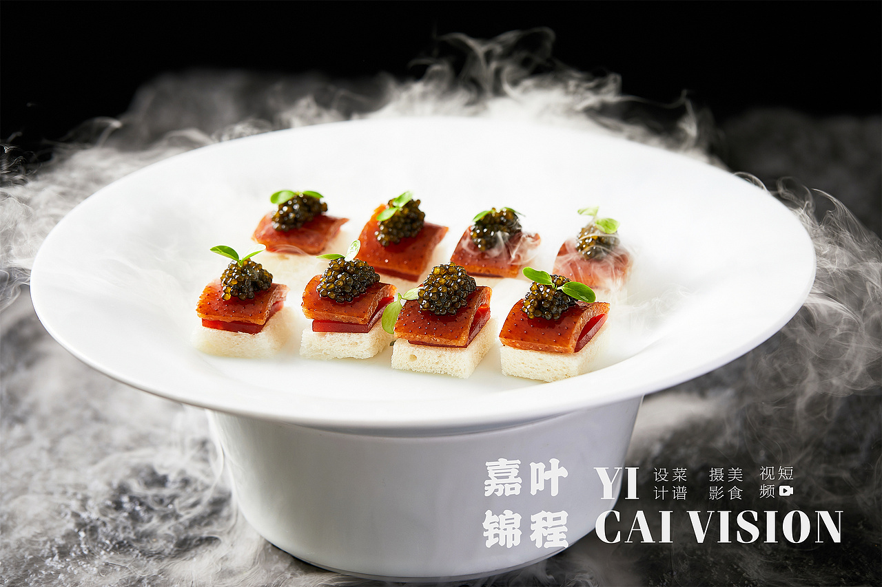 近期北京美食摄影集锦,美食视频,创意策划拍摄