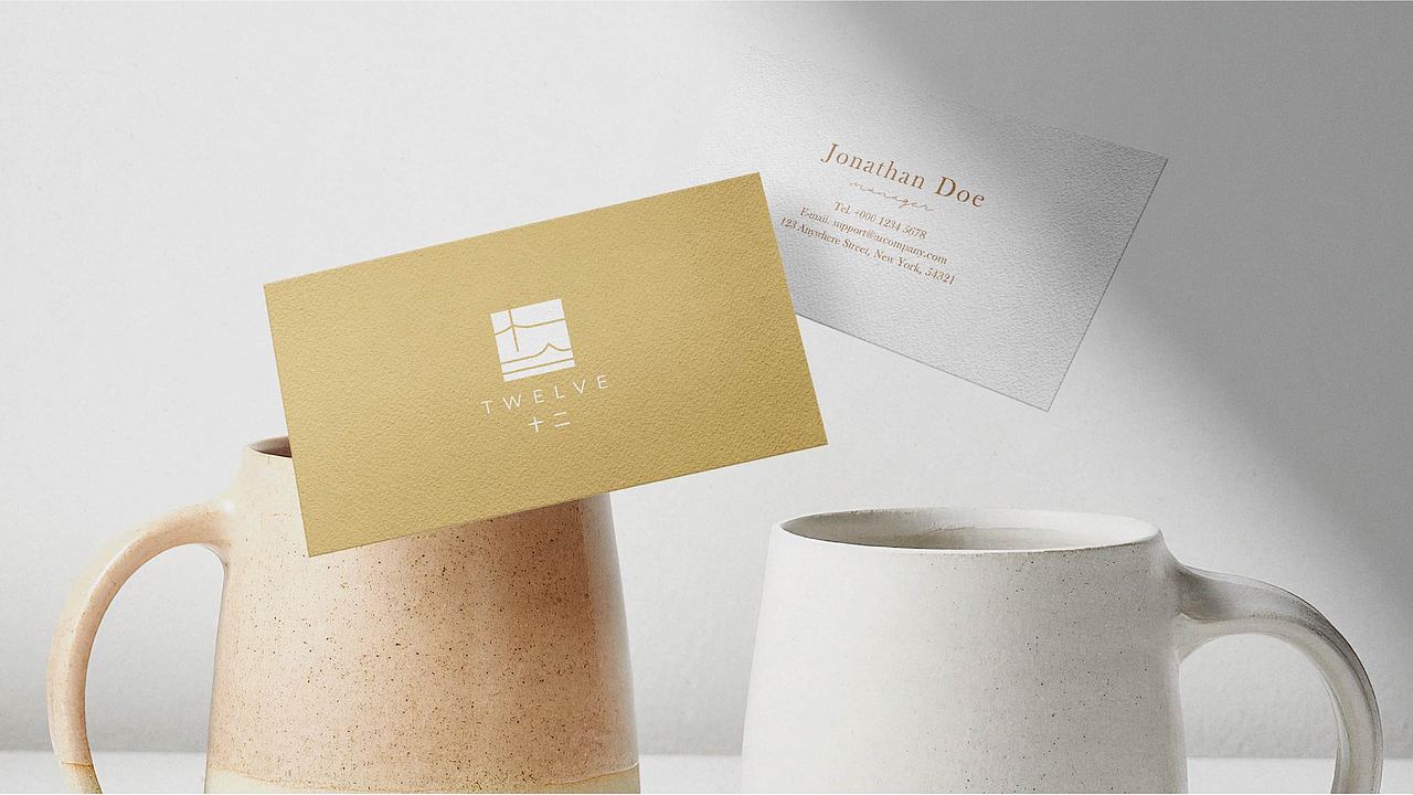 绿植集合店——时而 十二 看时光流梭,只在十二