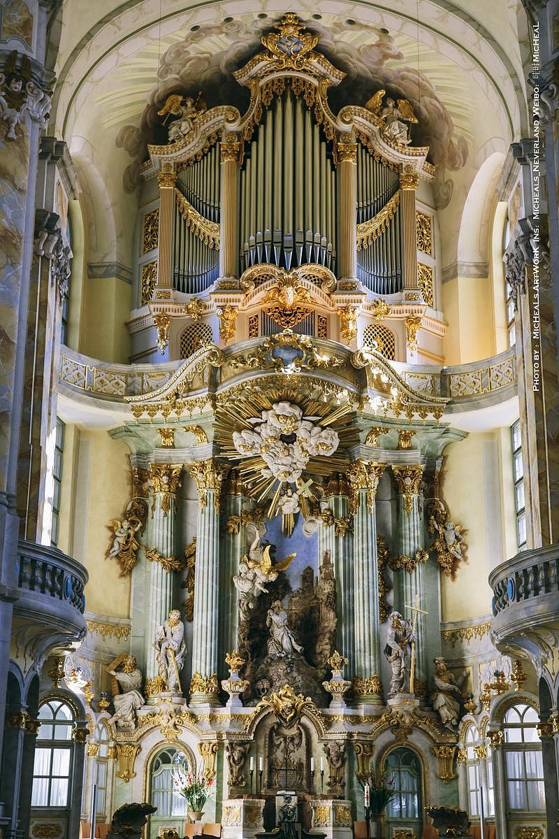 【旅行的意义】-德累斯顿的废墟-（图ZMzMzMDQ5MTYw） - 人文/纪实摄影 - 站酷设计师晆时_micheal原创素材 - 站酷ZCOOL