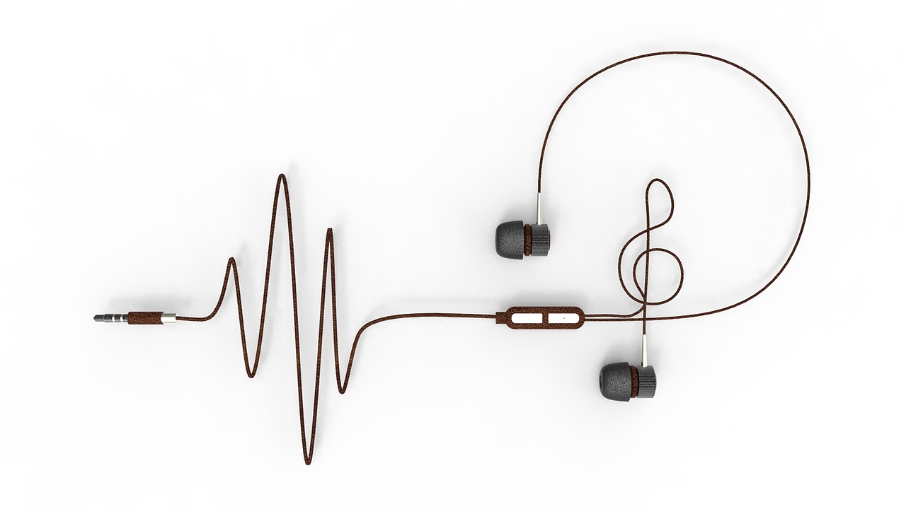 《设计软件技能》3D建模作品汇总（图ZMzQ2NTkxNjIw） - 绘画 - 站酷设计师消得集原创素材 - 站酷ZCOOL