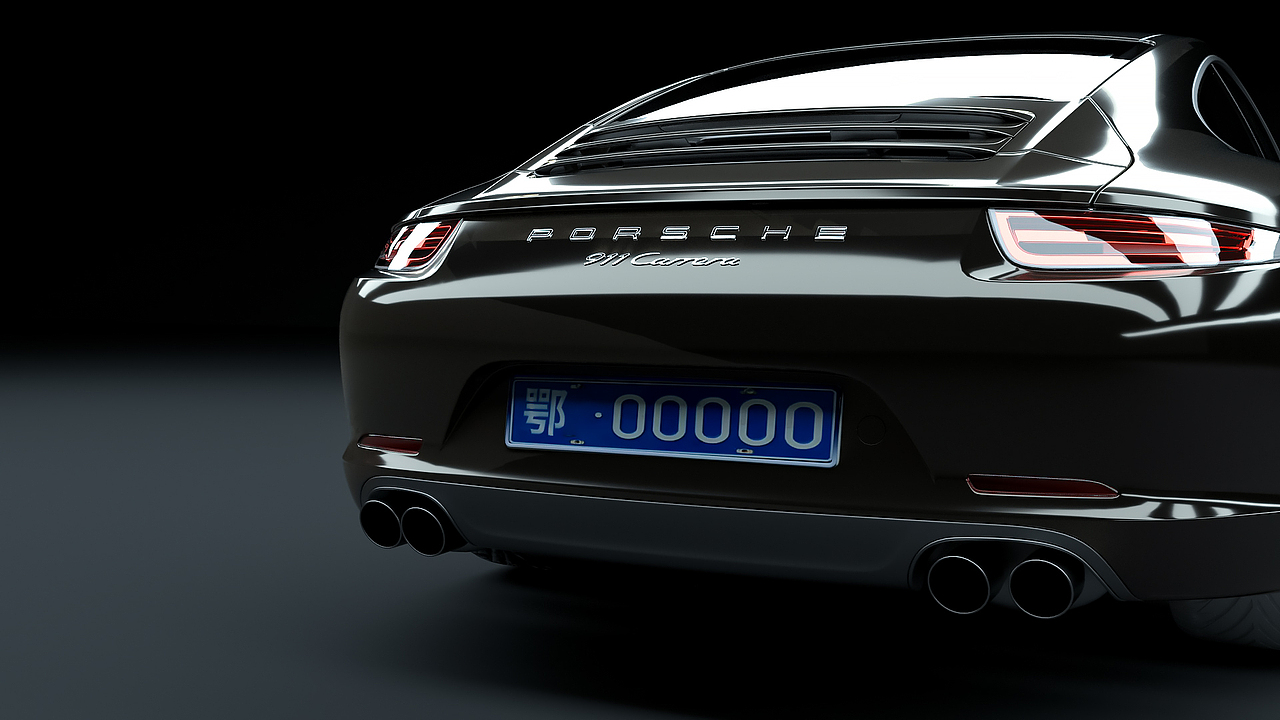 第一次做动画，很多不足